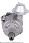 Cardone 31-605 Distributor - view 1