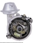 Cardone 31-605 Distributor - view 2