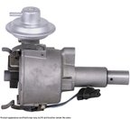 Cardone 31-615 Distributor - view 3