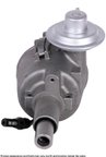 Cardone 31-615 Distributor - view 1