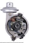 Cardone 31-615 Distributor - view 2