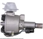 Cardone 31-616 Distributor - view 3
