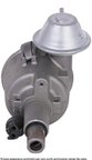 Cardone 31-616 Distributor - view 1