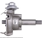 Cardone 31-622 Distributor - view 3