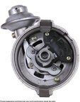 Cardone 31-622 Distributor - view 2