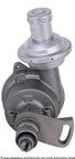 Cardone 31-623 Distributor - view 1