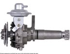 Cardone 31-647 Distributor - view 3