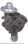 Cardone 31-647 Distributor - view 1