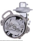 Cardone 31-647 Distributor - view 2