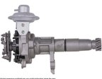 Cardone 31-649 Distributor - view 3