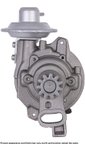 Cardone 31-649 Distributor - view 1