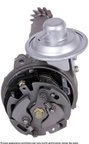 Cardone 31-649 Distributor - view 2