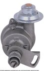 Cardone 31-699 Distributor - view 1