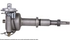 Cardone 31-709 Distributor - view 3