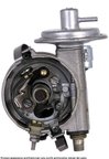 Cardone 31-709 Distributor - view 2