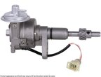 Cardone 31-721 Distributor - view 3