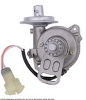 Cardone 31-721 Distributor - view 1
