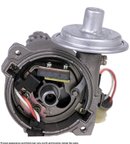 Cardone 31-721 Distributor - view 2