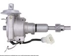 Cardone 31-725 Distributor - view 3