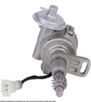 Cardone 31-725 Distributor - view 1