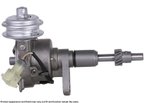 Cardone 31-726 Distributor - view 3