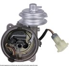 Cardone 31-726 Distributor - view 2