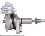 Cardone 31-731 Distributor - view 3