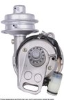 Cardone 31-731 Distributor - view 1