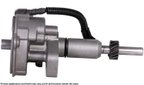 Cardone 31-73445 Distributor - view 4