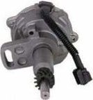 Cardone 31-73445 Distributor - view 1
