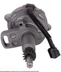 Cardone 31-73445 Distributor - view 2
