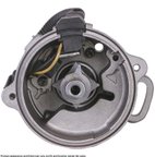 Cardone 31-73445 Distributor - view 3