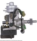 Cardone 31-742 Distributor - view 3