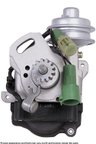 Cardone 31-742 Distributor - view 1