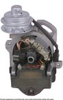 Cardone 31-742 Distributor - view 2