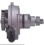 Cardone 31-74424 Distributor - view 4