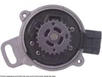 Cardone 31-74424 Distributor - view 3