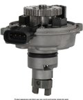 Cardone 31-74425 Distributor - view 2