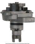 Cardone 31-74425 Distributor - view 6