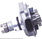 Cardone 31-74425 Distributor - view 7