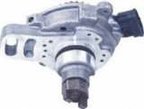 Cardone 31-74425 Distributor - view 1