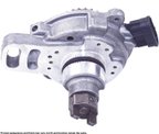 Cardone 31-74425 Distributor - view 3