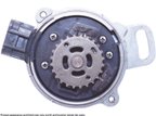 Cardone 31-74425 Distributor - view 4