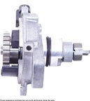 Cardone 31-74425 Distributor - view 5
