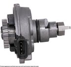 Cardone 31-74426 Distributor - view 4