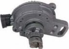 Cardone 31-74426 Distributor - view 1