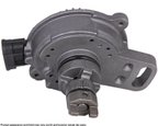 Cardone 31-74426 Distributor - view 2