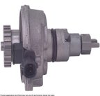 Cardone 31-74427 Distributor - view 4