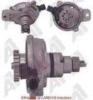 Cardone 31-74427 Distributor - view 1