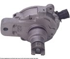 Cardone 31-74427 Distributor - view 2